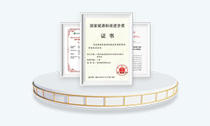 MG冰球突破證書