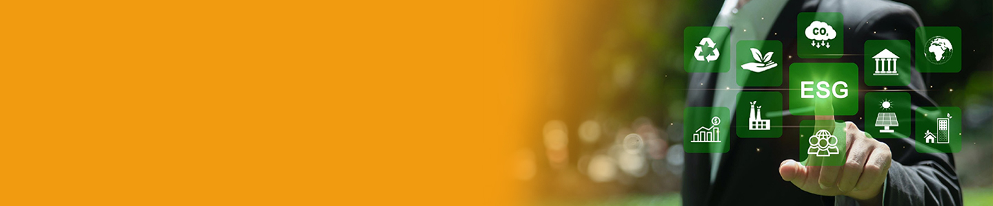 MG冰球突破發展有限公司