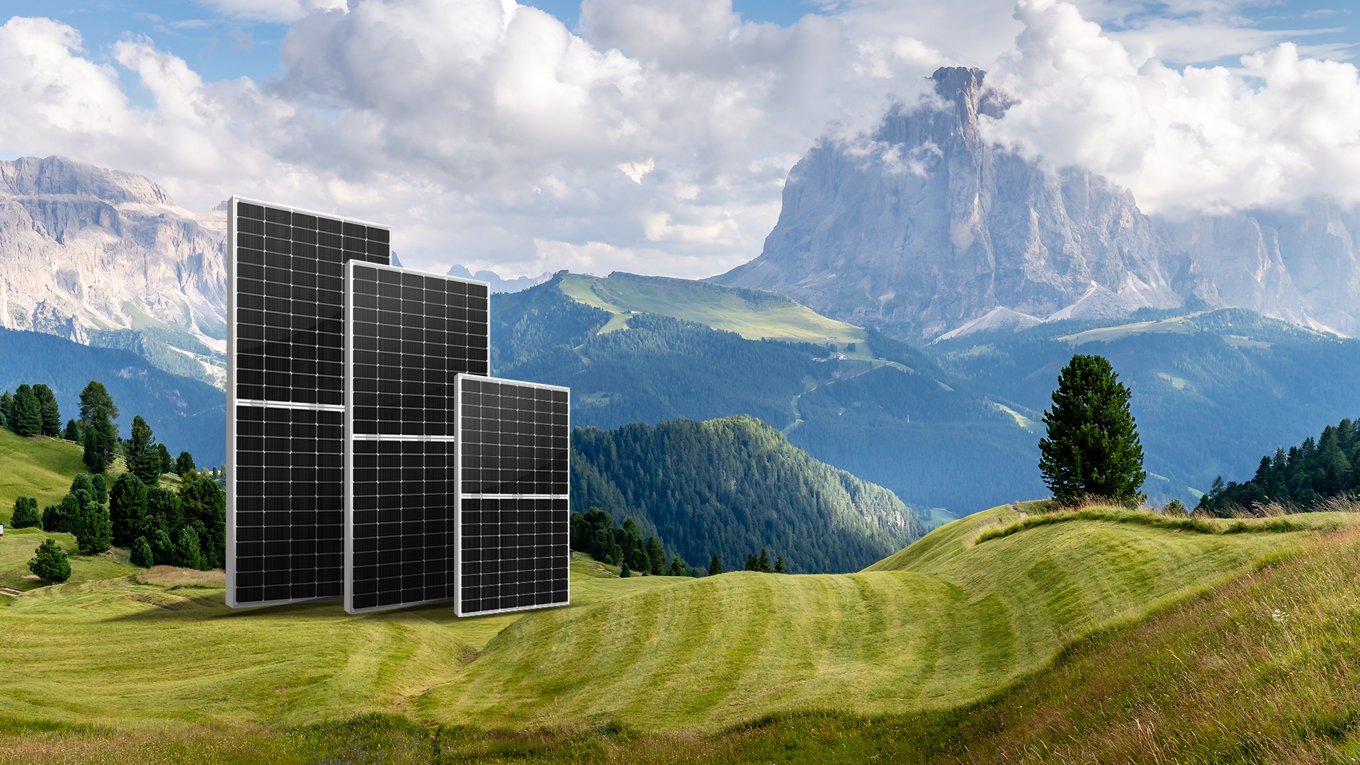 MG冰球突破太陽能